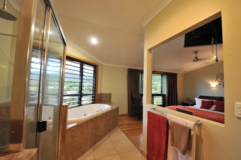 Photo - 9 Pepperberry Lane, Cannon Valley QLD 4800 - Image 19