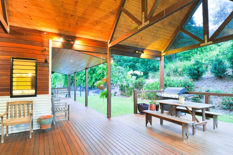 Photo - 9 Pepperberry Lane, Cannon Valley QLD 4800 - Image 25