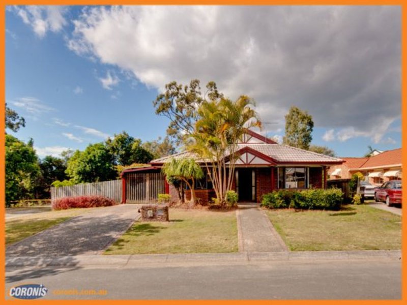 Photo - 9 Pepperina Place, Fitzgibbon QLD 4018 - Image 3