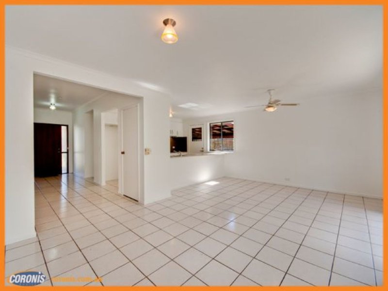 Photo - 9 Pepperina Place, Fitzgibbon QLD 4018 - Image 4