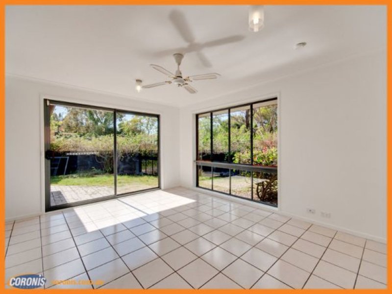 Photo - 9 Pepperina Place, Fitzgibbon QLD 4018 - Image 5