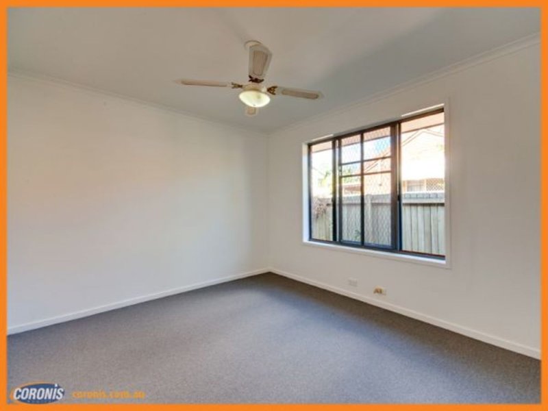 Photo - 9 Pepperina Place, Fitzgibbon QLD 4018 - Image 6