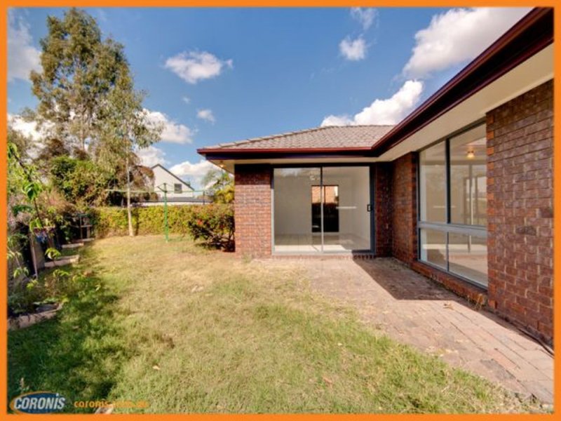 Photo - 9 Pepperina Place, Fitzgibbon QLD 4018 - Image 11