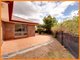 Photo - 9 Pepperina Place, Fitzgibbon QLD 4018 - Image 12