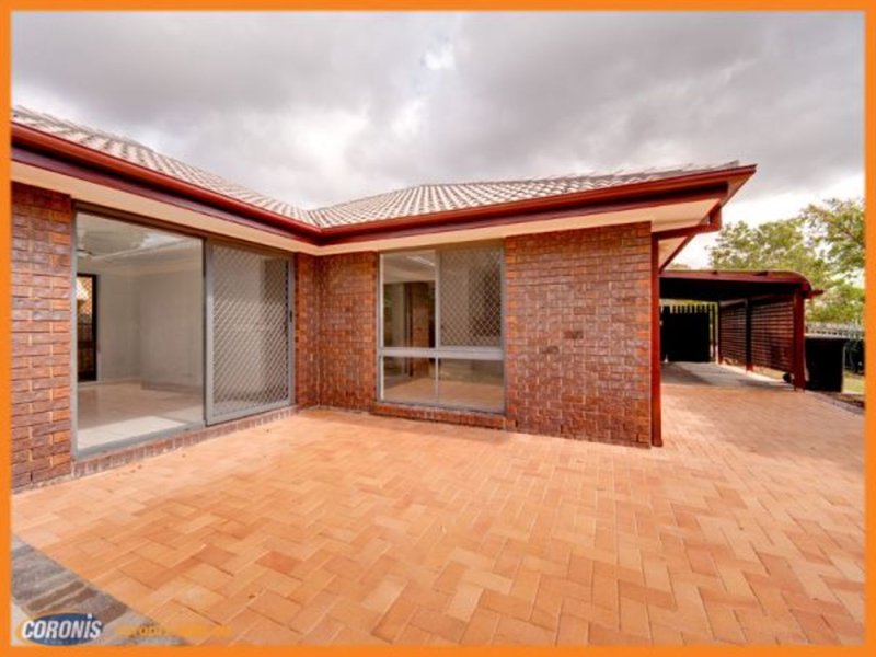 Photo - 9 Pepperina Place, Fitzgibbon QLD 4018 - Image 14