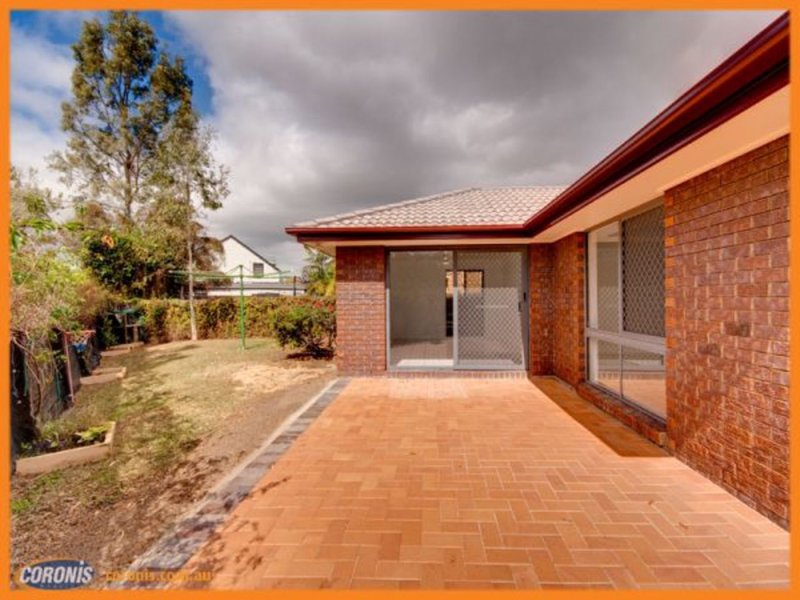 Photo - 9 Pepperina Place, Fitzgibbon QLD 4018 - Image 15