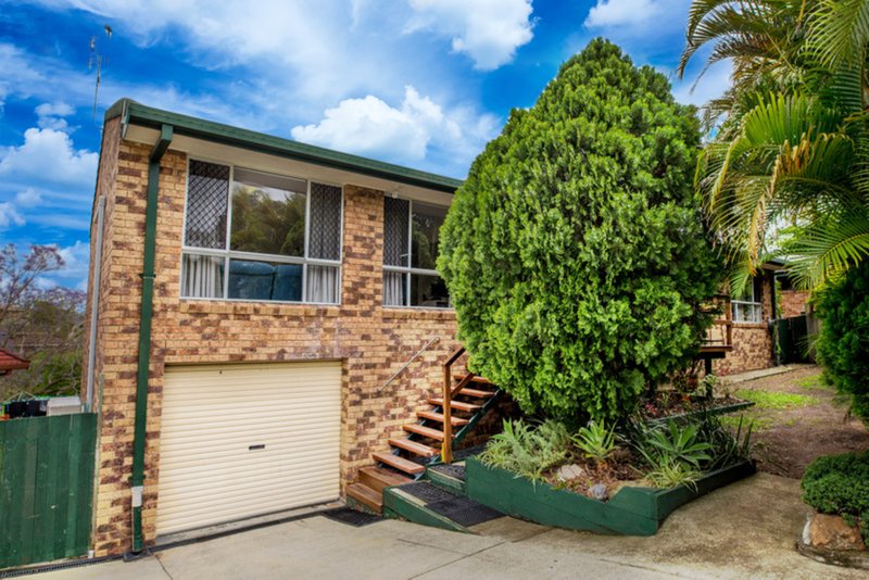 9 Peppermint Place, South Grafton NSW 2460