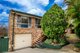 Photo - 9 Peppermint Place, South Grafton NSW 2460 - Image 1