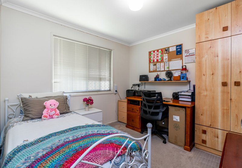 Photo - 9 Peppermint Street, Crestmead QLD 4132 - Image 5