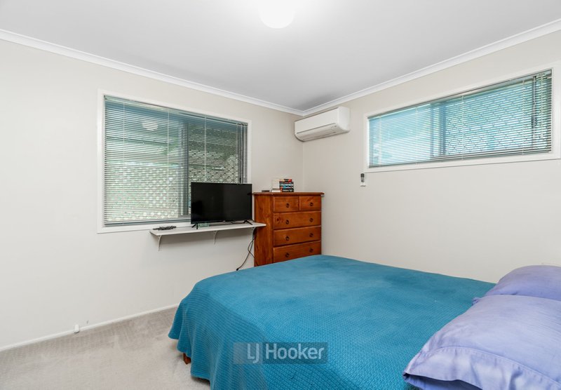 Photo - 9 Peppermint Street, Crestmead QLD 4132 - Image 6