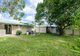 Photo - 9 Peppermint Street, Crestmead QLD 4132 - Image 14