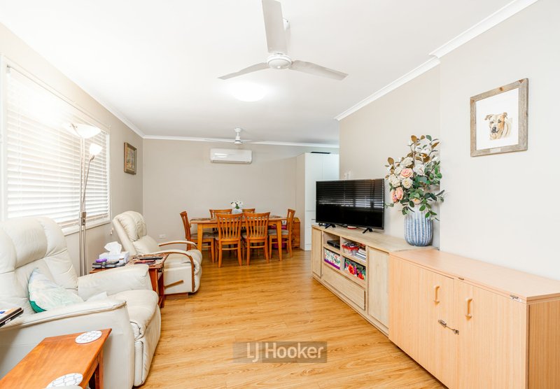 Photo - 9 Peppermint Street, Crestmead QLD 4132 - Image 18