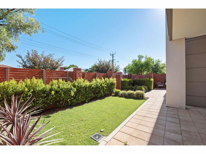 Photo - 9 Percival Street, Norwood SA 5067 - Image 12