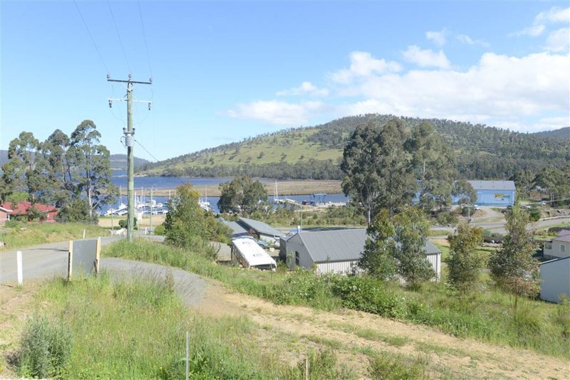 9 Percy Street, Port Huon TAS 7116