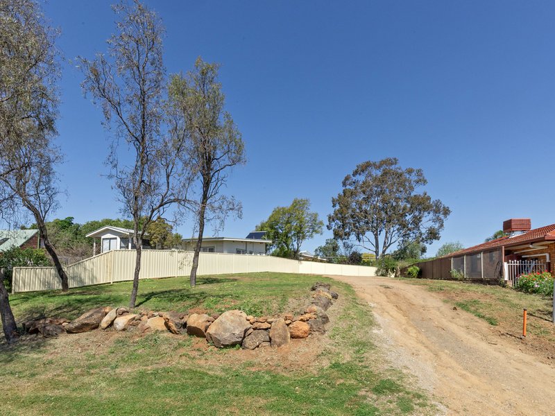 Photo - 9 Peregrine Avenue, Calala NSW 2340 - Image 4