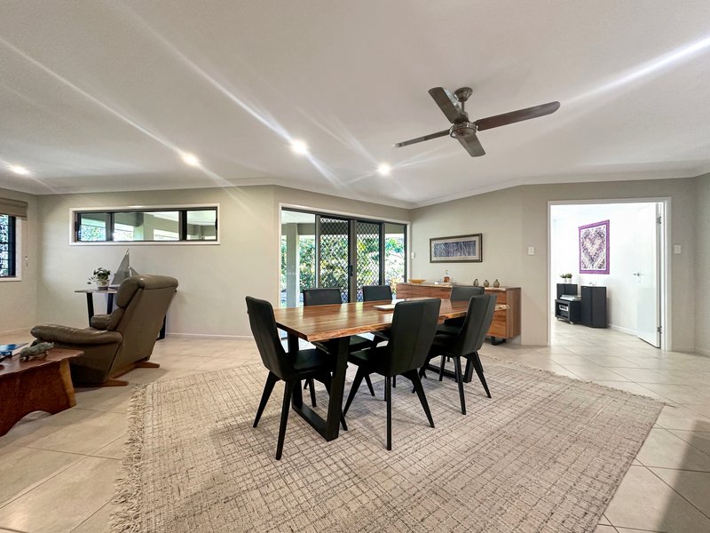 Photo - 9 Perpetua Place, Sarina QLD 4737 - Image 8