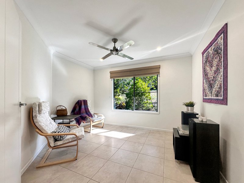 Photo - 9 Perpetua Place, Sarina QLD 4737 - Image 11