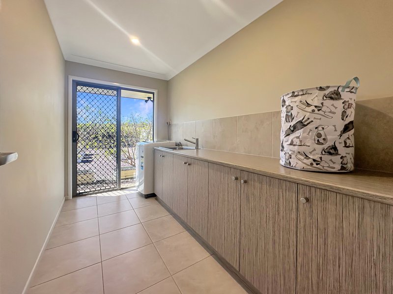 Photo - 9 Perpetua Place, Sarina QLD 4737 - Image 22