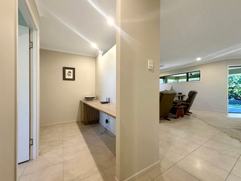 Photo - 9 Perpetua Place, Sarina QLD 4737 - Image 23