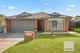 Photo - 9 Perret Walk, Sydenham VIC 3037 - Image 1