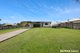 Photo - 9 Perry Road, Walkerston QLD 4751 - Image 1