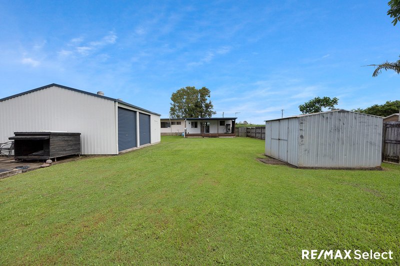 Photo - 9 Perry Road, Walkerston QLD 4751 - Image 2