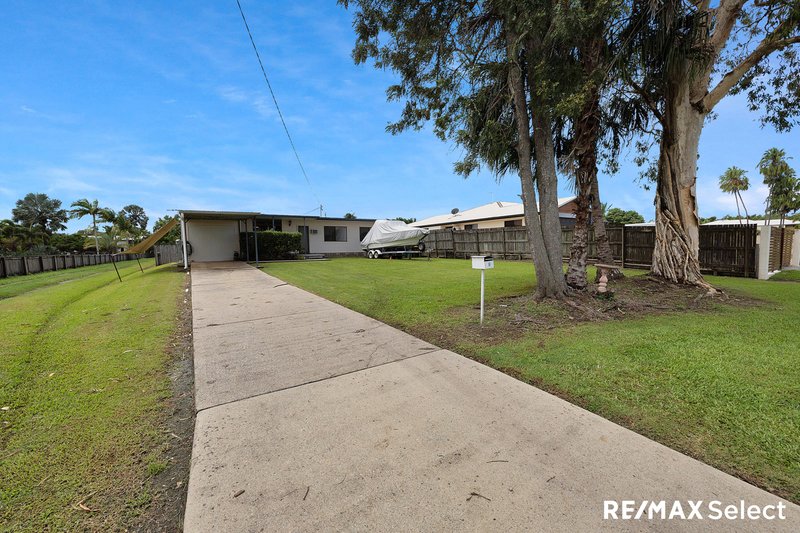 Photo - 9 Perry Road, Walkerston QLD 4751 - Image 3