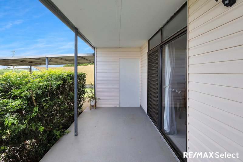 Photo - 9 Perry Road, Walkerston QLD 4751 - Image 4