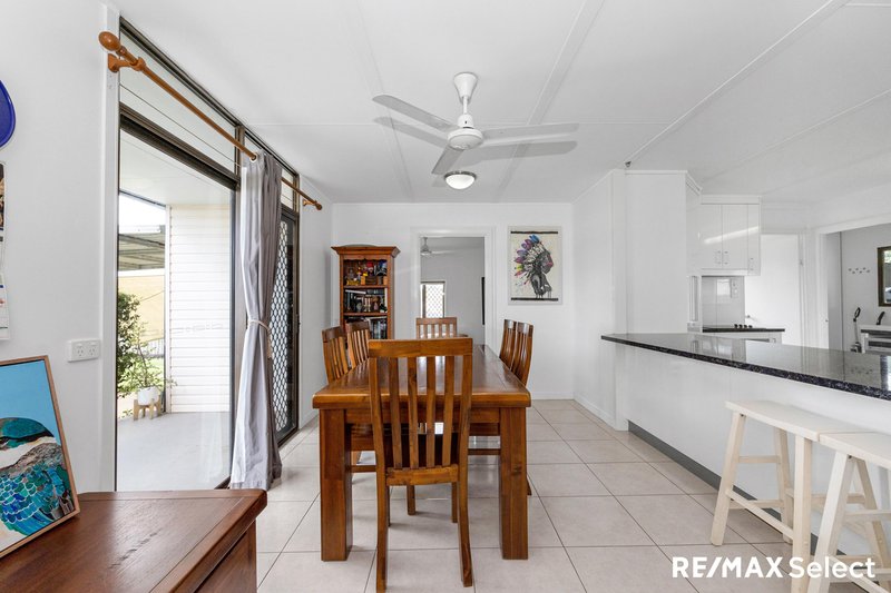 Photo - 9 Perry Road, Walkerston QLD 4751 - Image 5