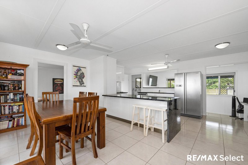 Photo - 9 Perry Road, Walkerston QLD 4751 - Image 6