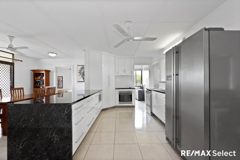 Photo - 9 Perry Road, Walkerston QLD 4751 - Image 9