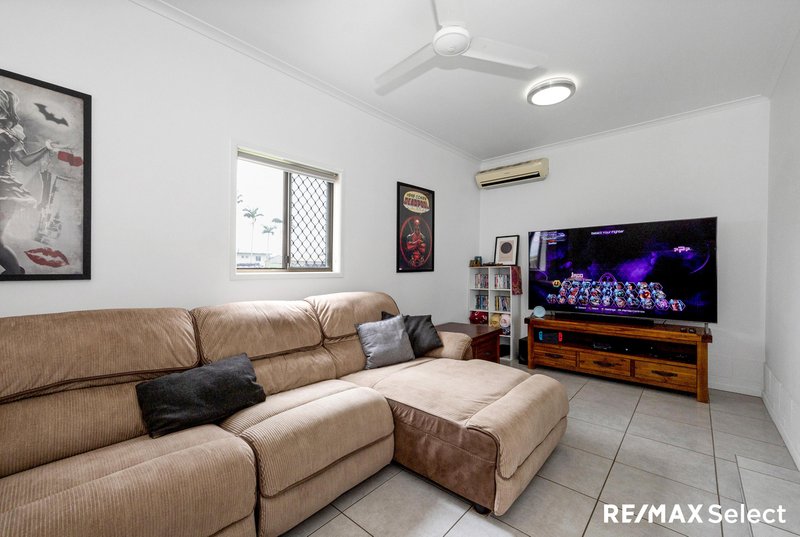 Photo - 9 Perry Road, Walkerston QLD 4751 - Image 12