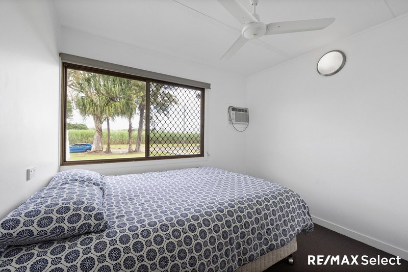 Photo - 9 Perry Road, Walkerston QLD 4751 - Image 14