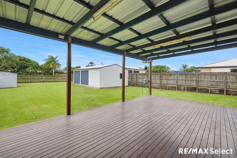 Photo - 9 Perry Road, Walkerston QLD 4751 - Image 22