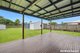 Photo - 9 Perry Road, Walkerston QLD 4751 - Image 22