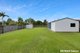 Photo - 9 Perry Road, Walkerston QLD 4751 - Image 23