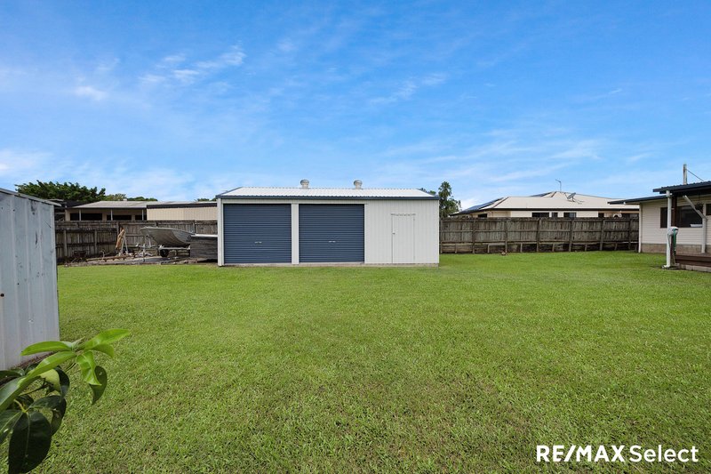 Photo - 9 Perry Road, Walkerston QLD 4751 - Image 24