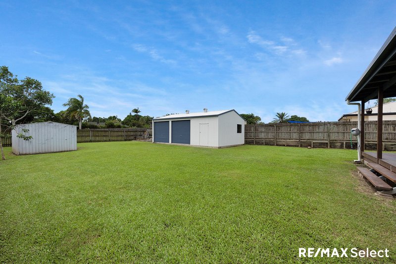 Photo - 9 Perry Road, Walkerston QLD 4751 - Image 25