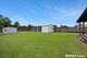 Photo - 9 Perry Road, Walkerston QLD 4751 - Image 25