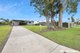 Photo - 9 Perry Road, Walkerston QLD 4751 - Image 26