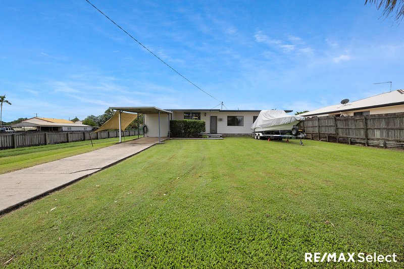 9 Perry Road, Walkerston QLD 4751