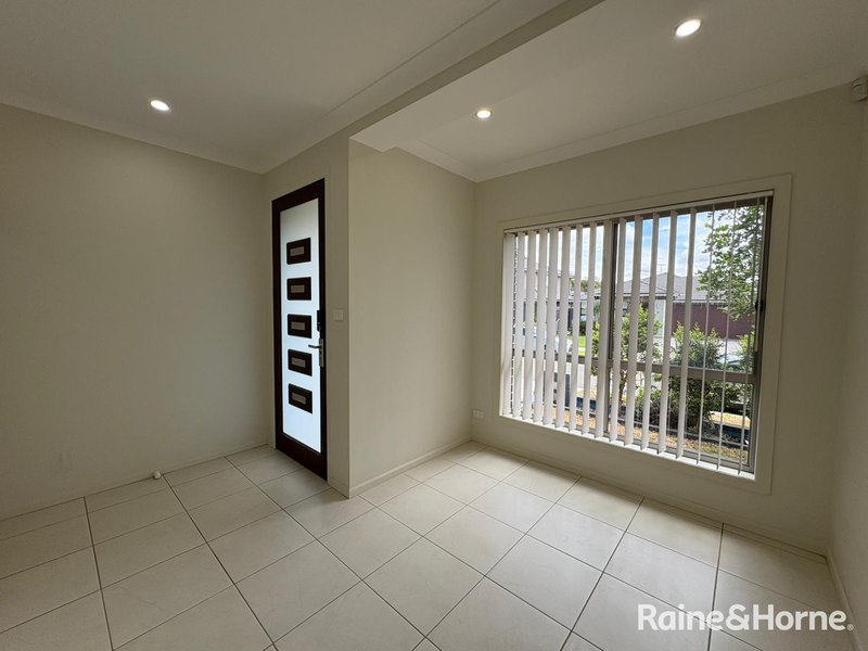 Photo - 9 Pershing Road, Edmondson Park NSW 2174 - Image 2