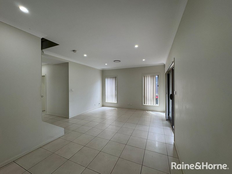 Photo - 9 Pershing Road, Edmondson Park NSW 2174 - Image 3