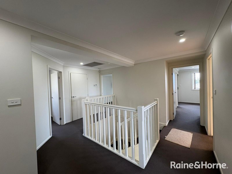 Photo - 9 Pershing Road, Edmondson Park NSW 2174 - Image 5