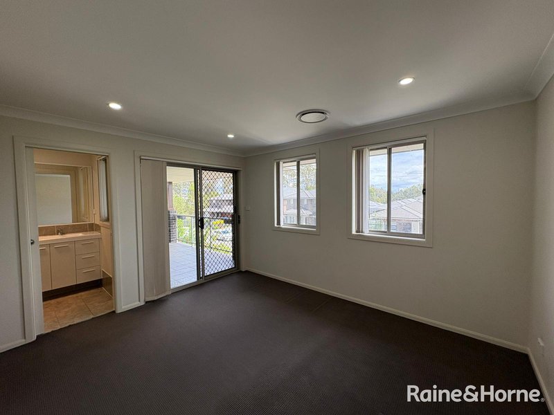 Photo - 9 Pershing Road, Edmondson Park NSW 2174 - Image 6