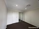 Photo - 9 Pershing Road, Edmondson Park NSW 2174 - Image 7