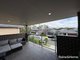 Photo - 9 Pershing Road, Edmondson Park NSW 2174 - Image 9