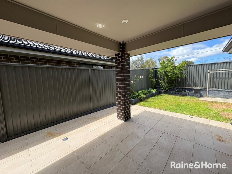 Photo - 9 Pershing Road, Edmondson Park NSW 2174 - Image 10