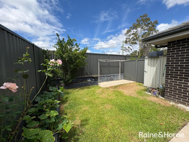 Photo - 9 Pershing Road, Edmondson Park NSW 2174 - Image 11