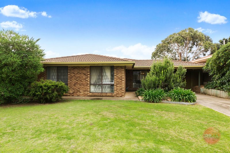 9 Perth Place, Christie Downs SA 5164